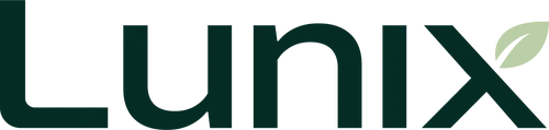 Lunixinc